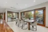 30 Langdon Road, Caulfield North, Vic 3161-Image
