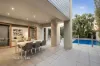 30 Langdon Road, Caulfield North, Vic 3161-Image