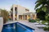 30 Langdon Road, Caulfield North, Vic 3161-Image