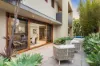 30 Langdon Road, Caulfield North, Vic 3161-Image