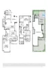 30 Langdon Road, Caulfield North, Vic 3161-Floorplan