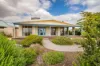 30 Langdon Terrace, Barmera SA 5345-Image