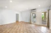 30 Langdon Terrace, Barmera SA 5345-Image