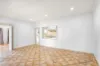 30 Langdon Terrace, Barmera SA 5345-Image