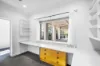 30 Langdon Terrace, Barmera SA 5345-Image