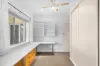 30 Langdon Terrace, Barmera SA 5345-Image