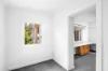 30 Langdon Terrace, Barmera SA 5345-Image