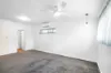 30 Langdon Terrace, Barmera SA 5345-Image