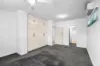 30 Langdon Terrace, Barmera SA 5345-Image