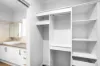 30 Langdon Terrace, Barmera SA 5345-Image