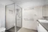 30 Langdon Terrace, Barmera SA 5345-Image