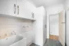 30 Langdon Terrace, Barmera SA 5345-Image