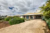 30 Langdon Terrace, Barmera SA 5345-Image