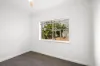 30 Langdon Terrace, Barmera SA 5345-Image