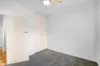 30 Langdon Terrace, Barmera SA 5345-Image