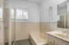 30 Langdon Terrace, Barmera SA 5345-Image