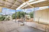 30 Langdon Terrace, Barmera SA 5345-Image