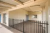 30 Langdon Terrace, Barmera SA 5345-Image