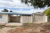 30 Langdon Terrace, Barmera SA 5345-Image