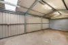 30 Langdon Terrace, Barmera SA 5345-Image