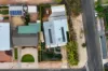 30 Langdon Terrace, Barmera SA 5345-Image