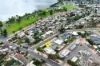 30 Langdon Terrace, Barmera SA 5345-Image