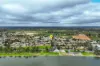 30 Langdon Terrace, Barmera SA 5345-Image