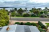 30 Langdon Terrace, Barmera SA 5345-Image