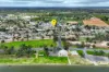 30 Langdon Terrace, Barmera SA 5345-Image