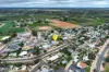 30 Langdon Terrace, Barmera SA 5345-Image