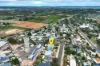 30 Langdon Terrace, Barmera SA 5345-Image