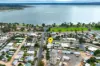 30 Langdon Terrace, Barmera SA 5345-Image