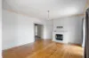 30 Langdon Terrace, Barmera SA 5345-Image