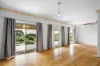30 Langdon Terrace, Barmera SA 5345-Image