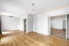 30 Langdon Terrace, Barmera SA 5345-Image