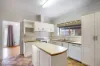30 Langdon Terrace, Barmera SA 5345-Image