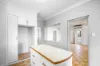 30 Langdon Terrace, Barmera SA 5345-Image