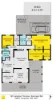 30 Langdon Terrace, Barmera SA 5345-Floorplan