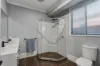 30 Langer Circuit, North Lakes, Qld 4509-Image
