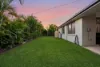 30 Langer Circuit, North Lakes, Qld 4509-Image