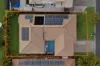 30 Langer Circuit, North Lakes, Qld 4509-Image