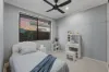 30 Langer Circuit, North Lakes, Qld 4509-Image