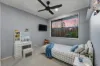 30 Langer Circuit, North Lakes, Qld 4509-Image