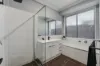 30 Langer Circuit, North Lakes, Qld 4509-Image