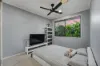 30 Langer Circuit, North Lakes, Qld 4509-Image