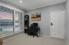 30 Langer Circuit, North Lakes, Qld 4509-Image
