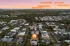 30 Langer Circuit, North Lakes, Qld 4509-Image