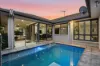 30 Langer Circuit, North Lakes, Qld 4509-Image