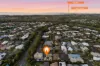 30 Langer Circuit, North Lakes, Qld 4509-Image