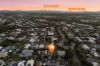 30 Langer Circuit, North Lakes, Qld 4509-Image